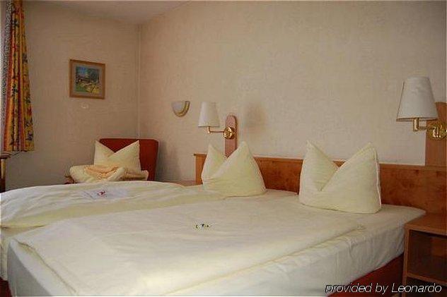 Smart Schweiz 3*